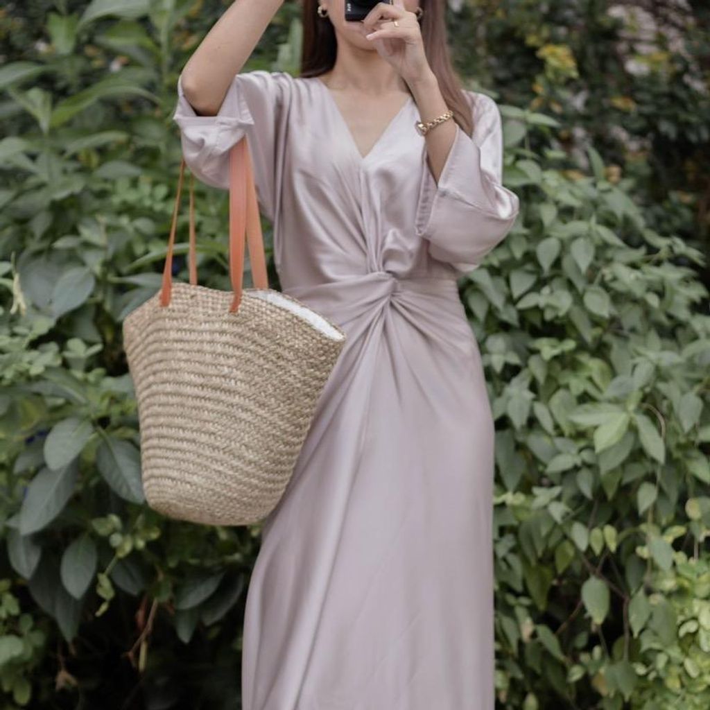 dca9c859acbb40b0add599b0d2d7adc0~tplv-o3syd03w52-origin-jpeg