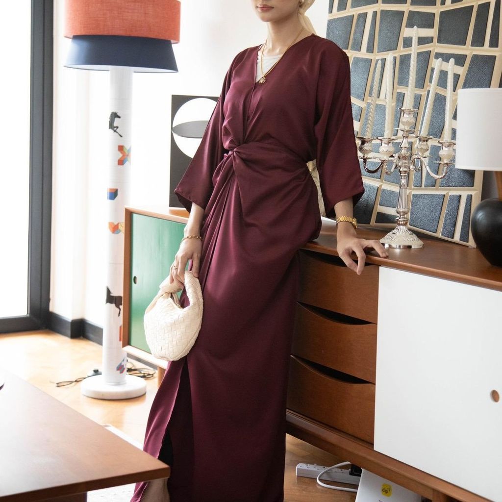 93e79beb453d4e34a19746649865a2c3~tplv-aphluv4xwc-origin-jpeg