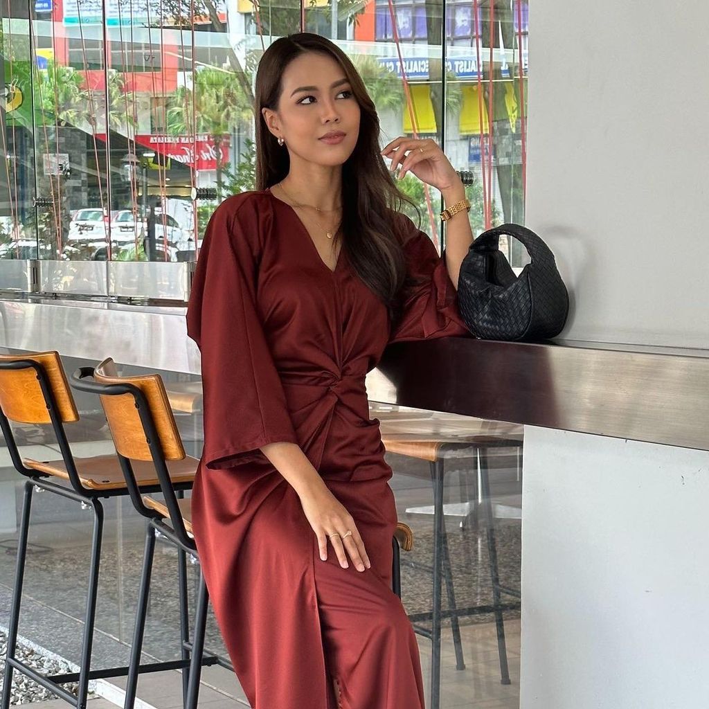 6f6bc3d8d7554e30b4b3cb7231f36725~tplv-aphluv4xwc-origin-jpeg