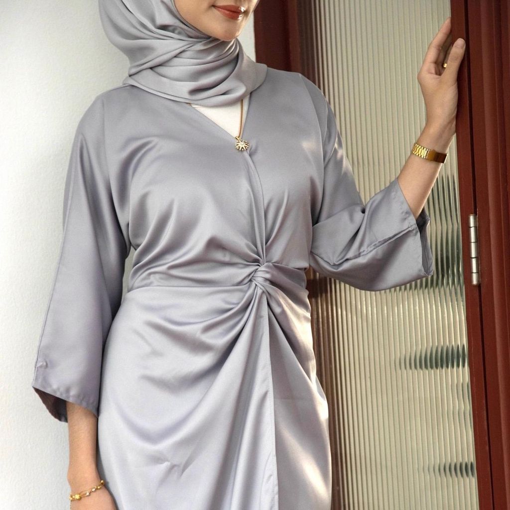 45eff52c12b641c6860b5f7040942729~tplv-aphluv4xwc-origin-jpeg