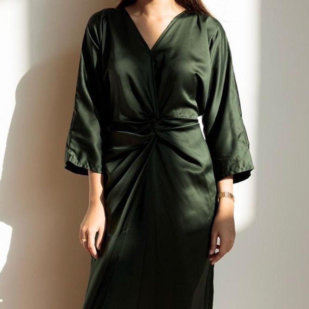 e5c295e5909f4bfdb82a15bb5d811890~tplv-aphluv4xwc-origin-jpeg