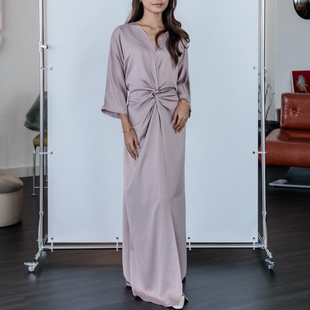 73557a908147422d8d64f2cbde809855~tplv-aphluv4xwc-origin-jpeg