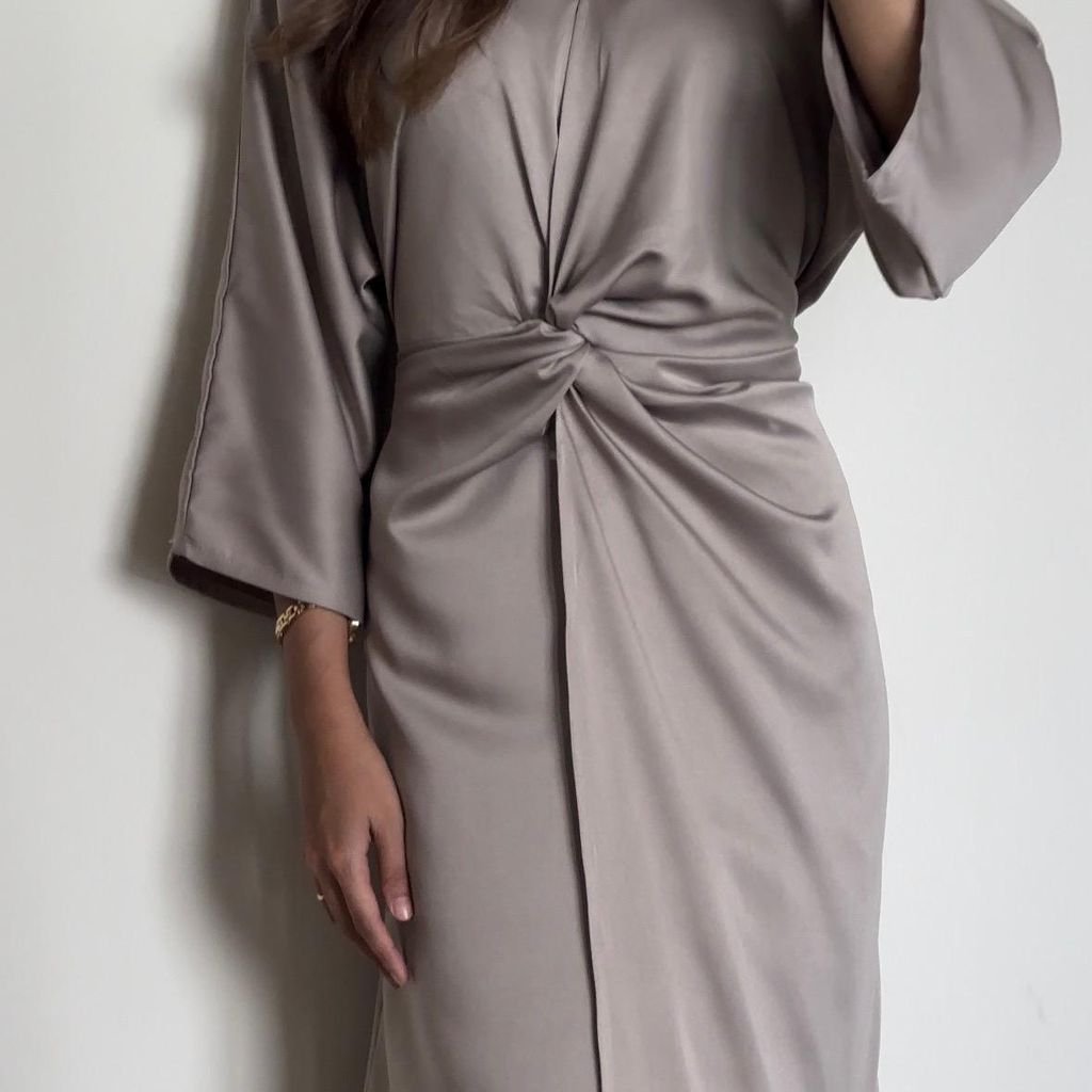 611491d27c34499b84e371c187bb1d3a~tplv-aphluv4xwc-origin-jpeg