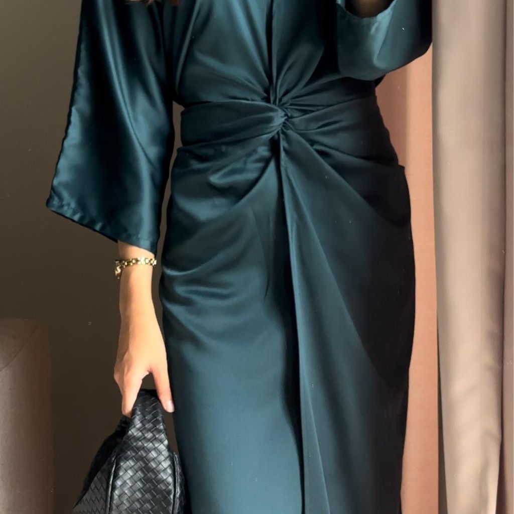 8607d87dfb32456c9b4e67650ce52bf0~tplv-aphluv4xwc-origin-jpeg