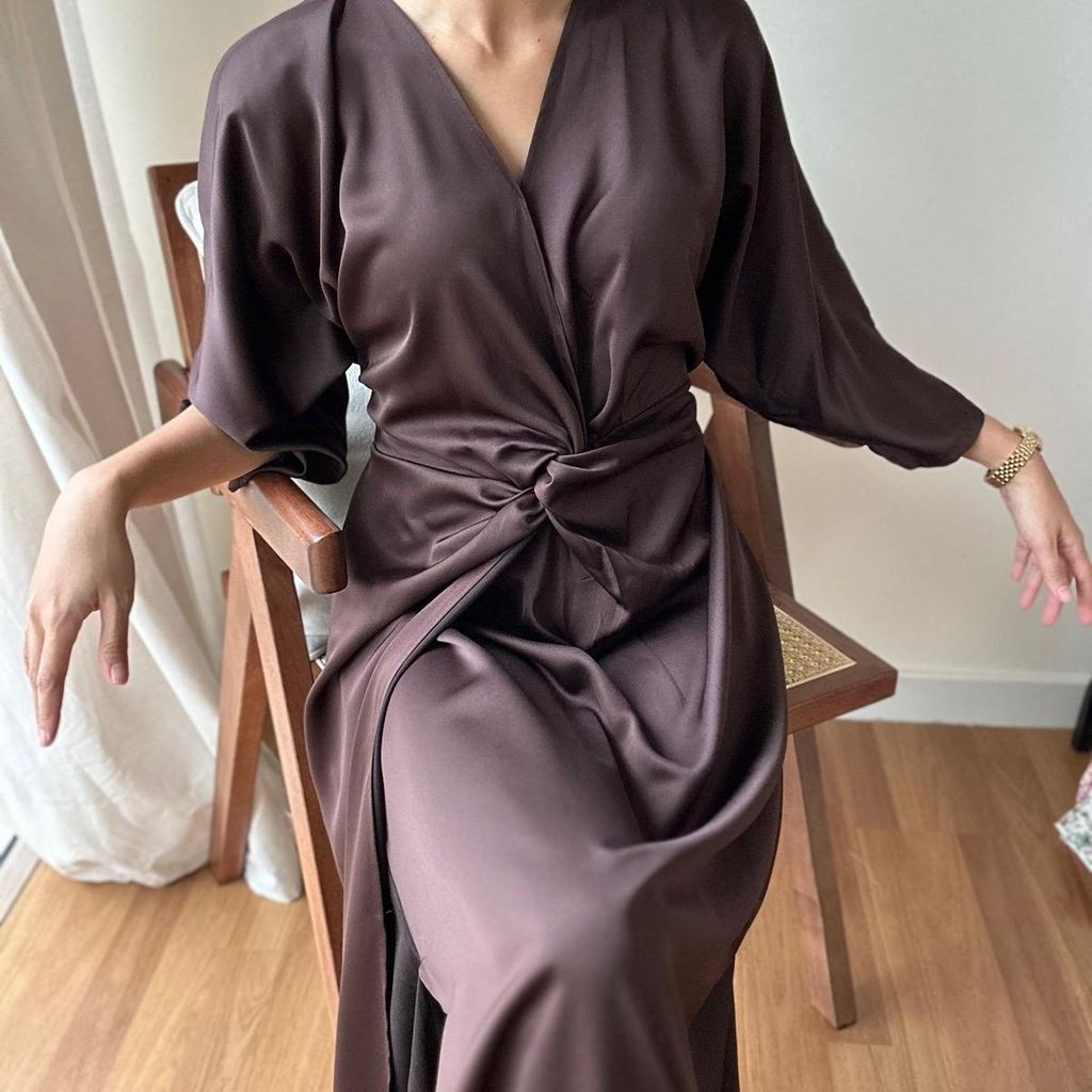 6d5d44dec7f847e19e6c9b326ad19dfe~tplv-aphluv4xwc-origin-jpeg