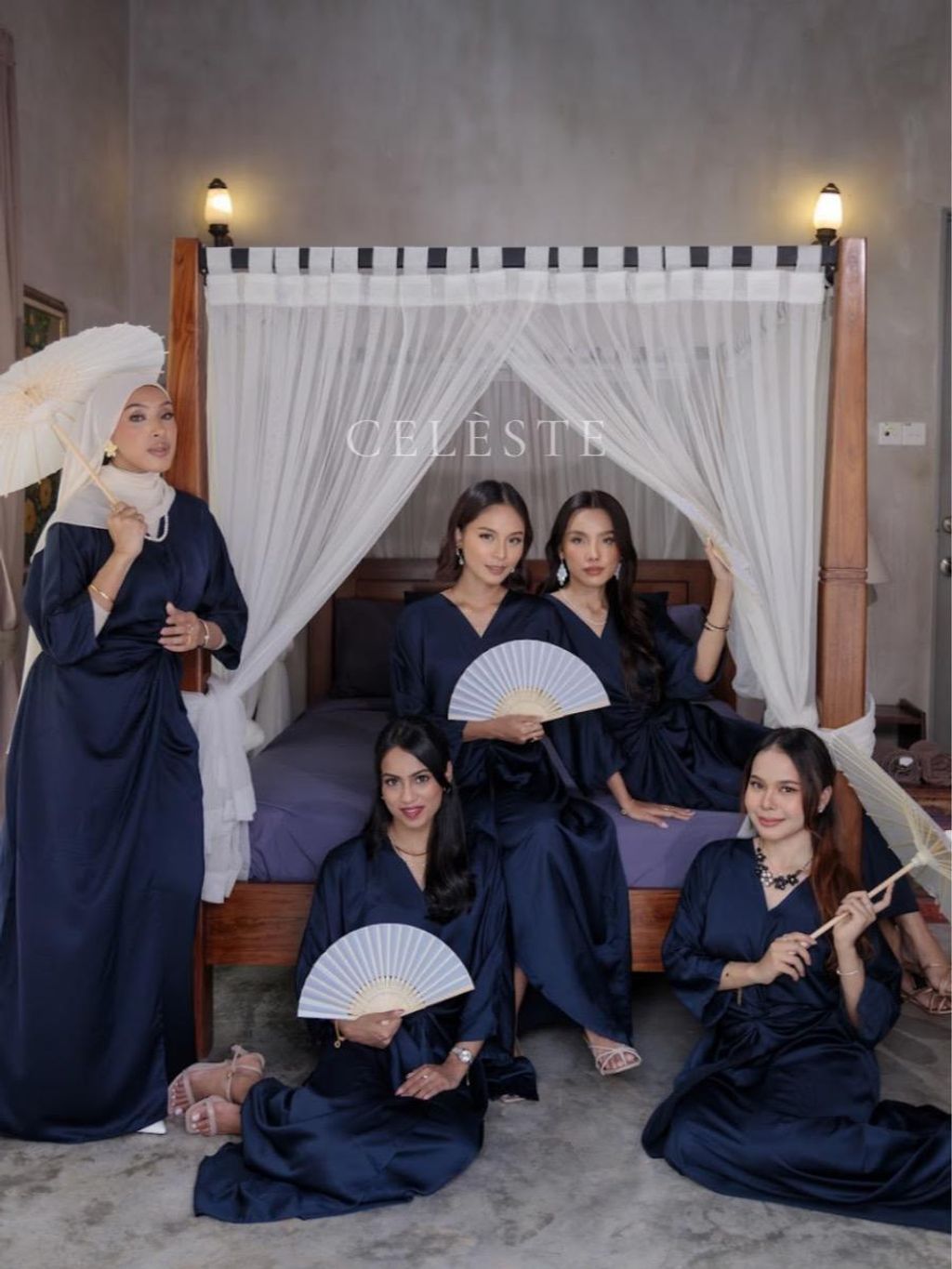 6a567c17b3f548eabd0d677532a564c0~tplv-aphluv4xwc-origin-jpeg