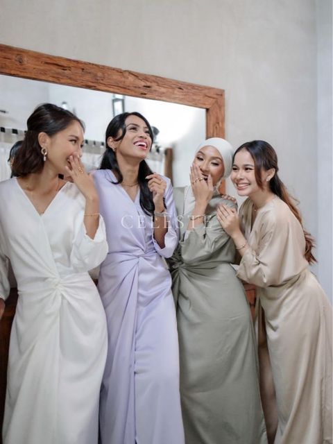 73371777a721434b87d74285be2c71b3~tplv-aphluv4xwc-origin-jpeg