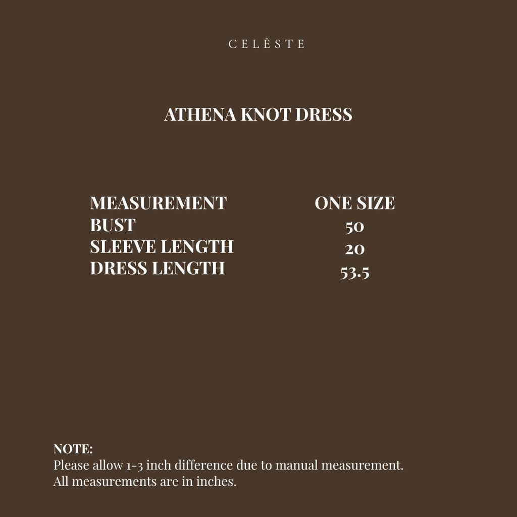 1f01411596f7422388a4ea9e81fcdcbc~tplv-o3syd03w52-origin-jpeg