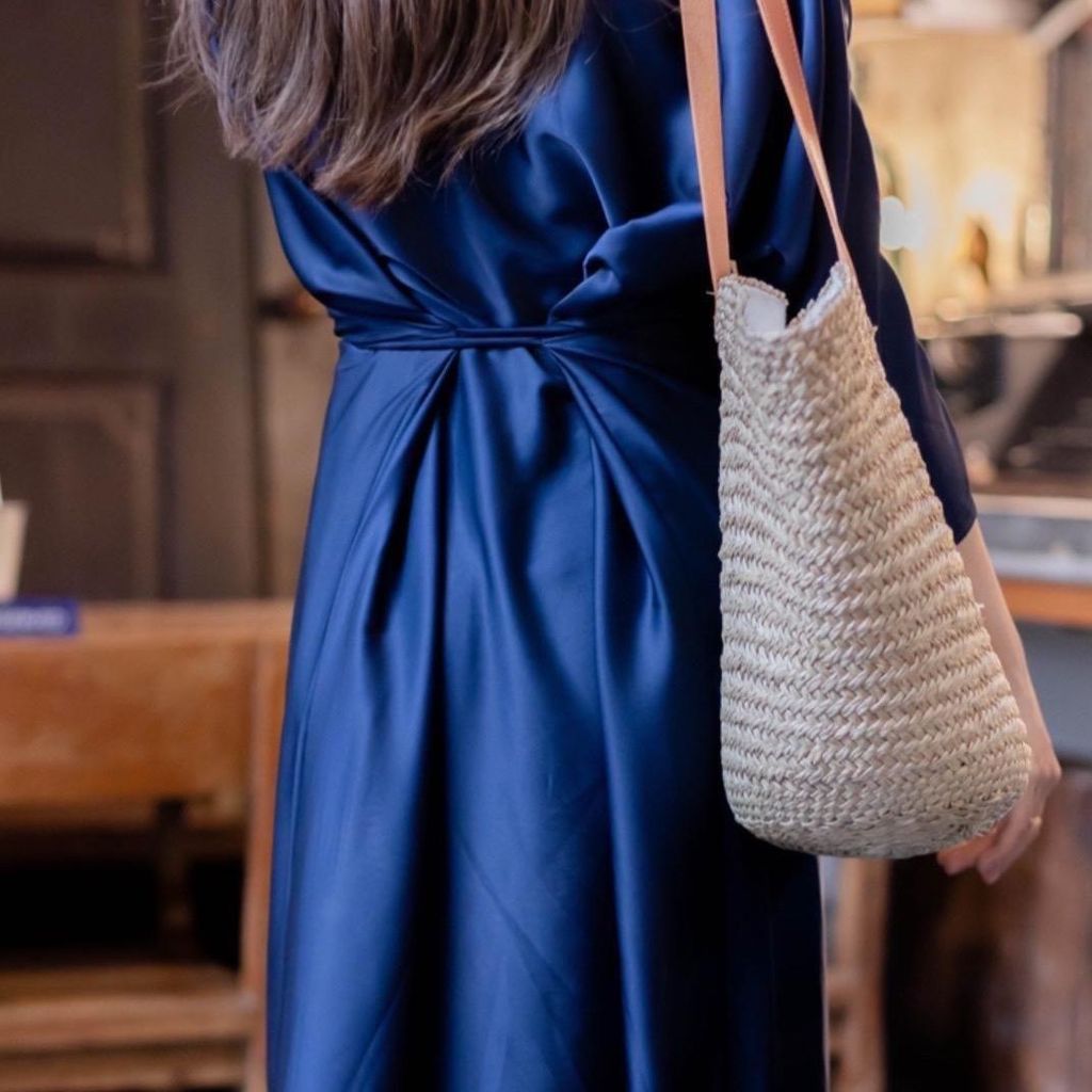 cfc40e7dee2b4354917af226693bb445~tplv-o3syd03w52-origin-jpeg