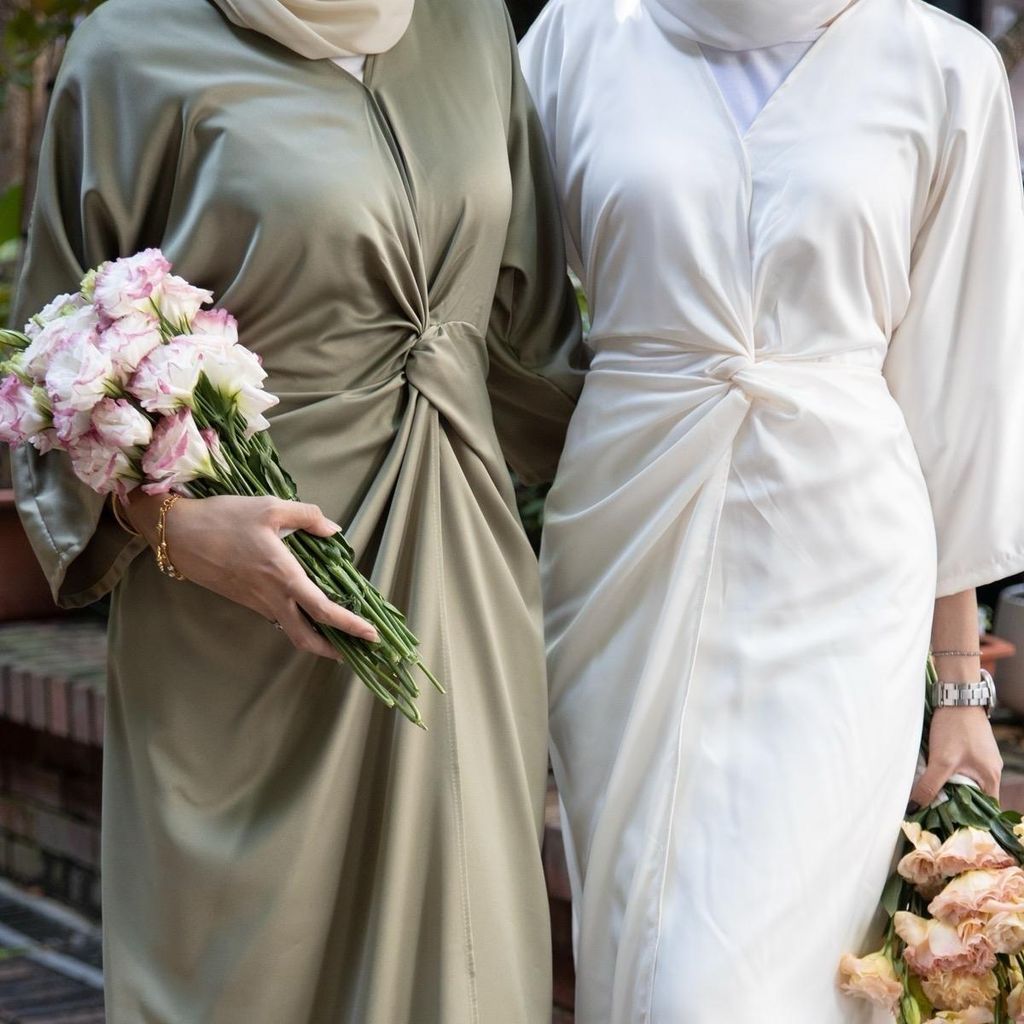 4520a3ca1e384aa08dbec8cd12cb5aed~tplv-o3syd03w52-origin-jpeg