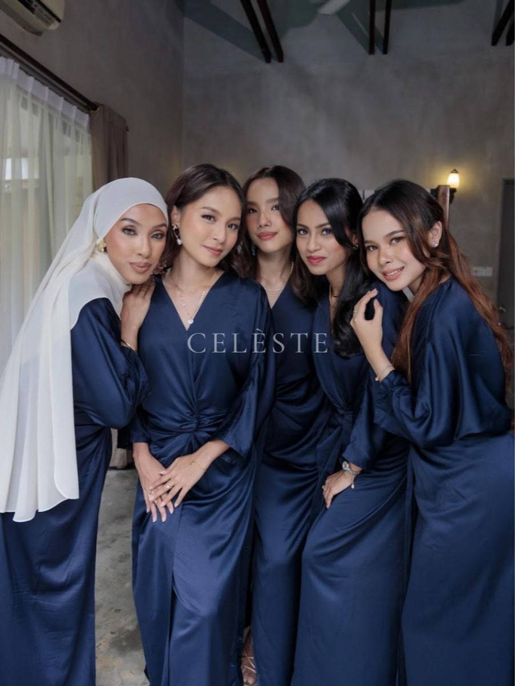 e0ac640ea13d40b1afa618c5e0647f2a~tplv-aphluv4xwc-origin-jpeg