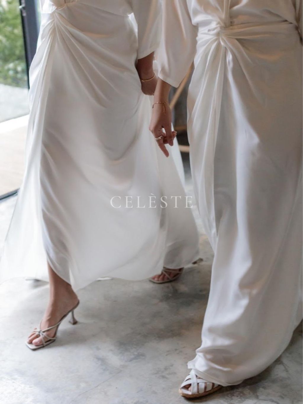 14dea3af858b486fb2b4ea23f1e3a5a6~tplv-aphluv4xwc-origin-jpeg