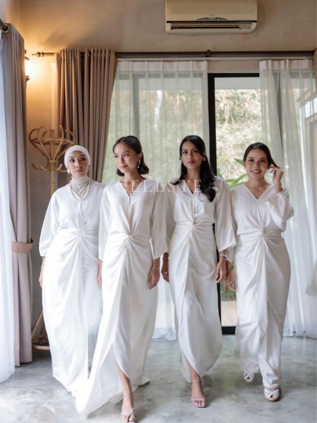 51954ca63e04486785b9af44fae3afbb~tplv-aphluv4xwc-origin-jpeg