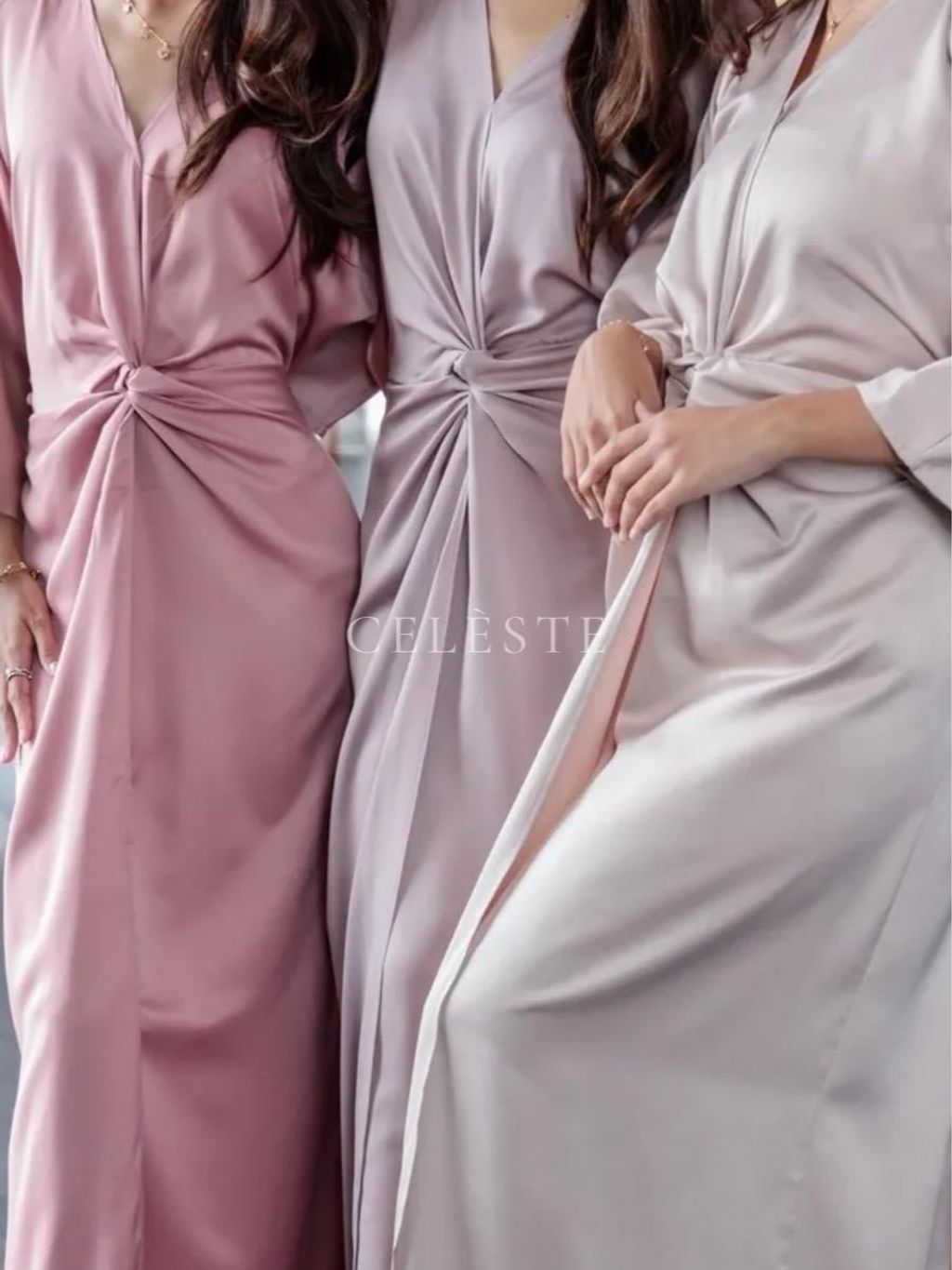 fe918d7cd30e460c95eb9616848e3705~tplv-aphluv4xwc-origin-jpeg