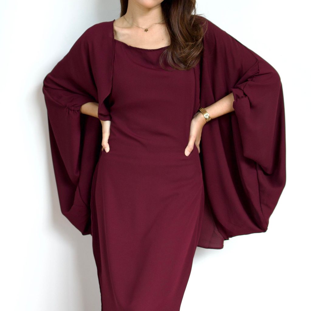 1ab72e6cd92a4da08e987a7767f6c736~tplv-aphluv4xwc-origin-jpeg