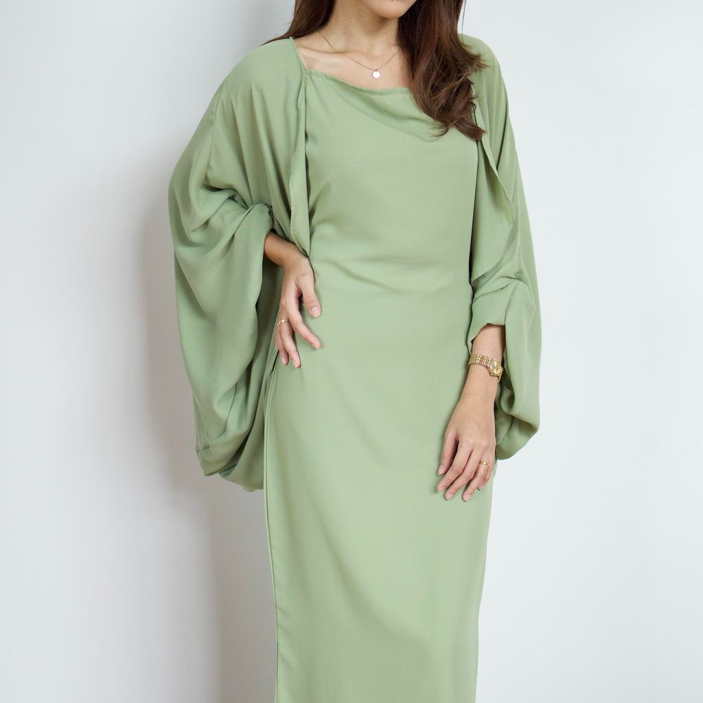 8f757026dd8c4be8b70a4c80c98b54a3~tplv-aphluv4xwc-origin-jpeg