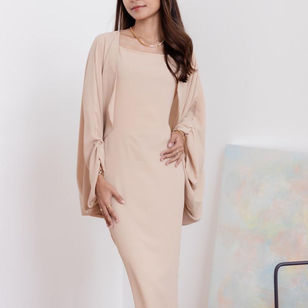 80683cf8f8b243778ab46b444656e056~tplv-aphluv4xwc-origin-jpeg