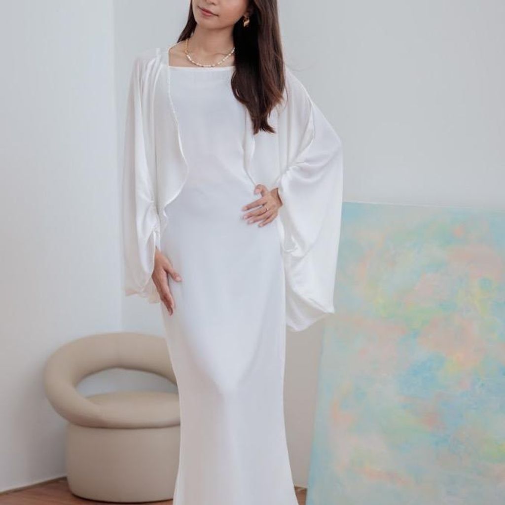 09cc64442dbb4528888ccd04c9eac0a8~tplv-aphluv4xwc-origin-jpeg