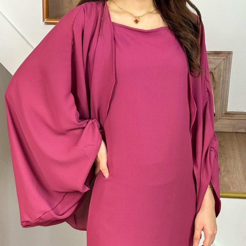 b56d380e7402478eb2470a5247d4ff0b~tplv-aphluv4xwc-origin-jpeg