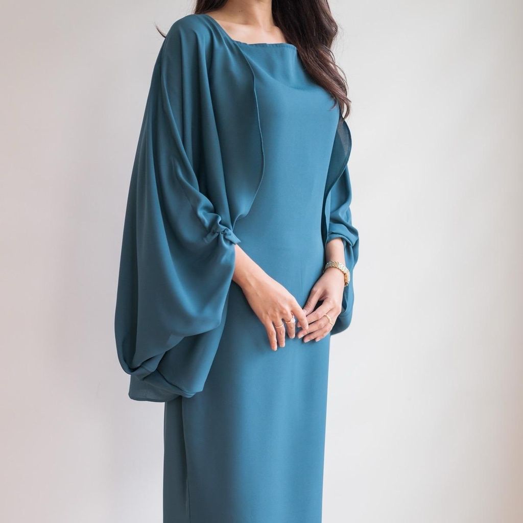 f9b4df7a3e2a425d803bb678cfb524a2~tplv-aphluv4xwc-origin-jpeg