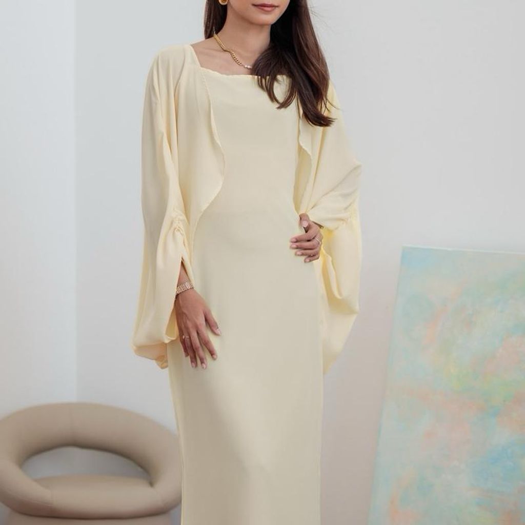 484cf94c22cd4244919c58635cfd02cb~tplv-aphluv4xwc-origin-jpeg