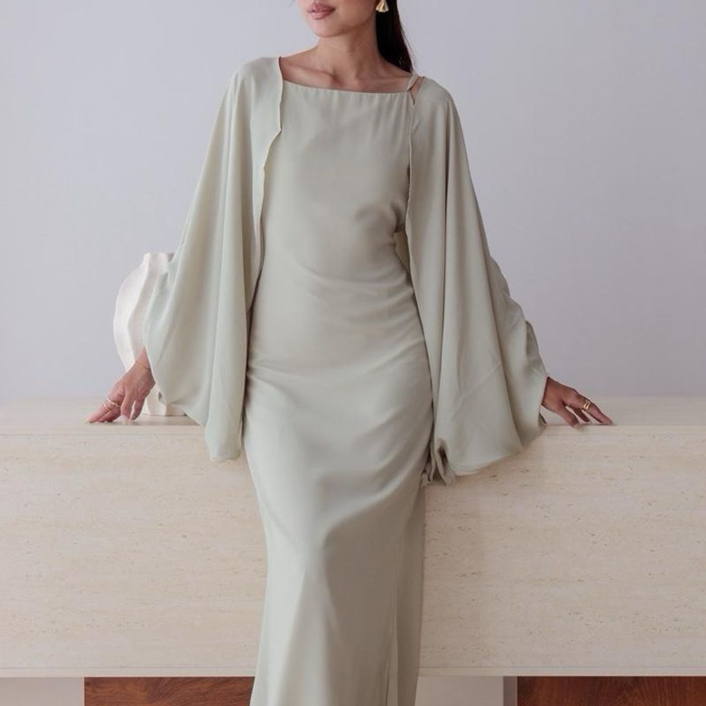 c1c86eae903e484da63c825e24392cca~tplv-aphluv4xwc-origin-jpeg