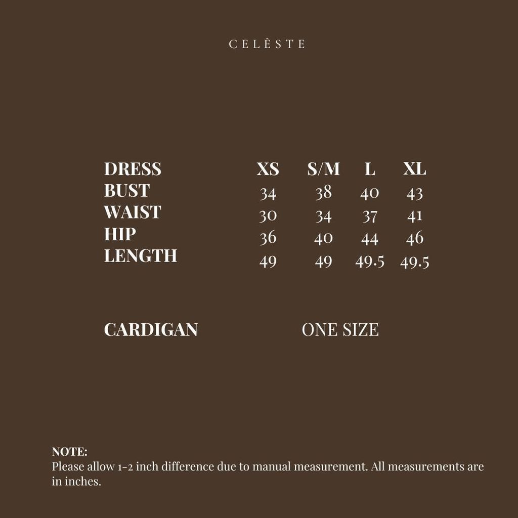 8d7d102ce4404ccebf804ce9e96a9d17~tplv-o3syd03w52-origin-jpeg