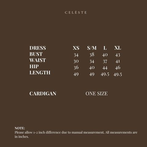 8d7d102ce4404ccebf804ce9e96a9d17~tplv-o3syd03w52-origin-jpeg