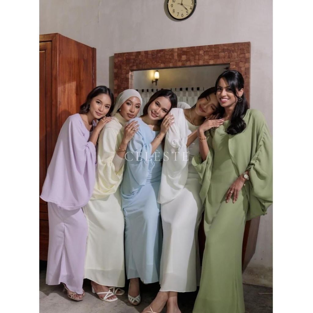 c6ed0448148f4dd9a7eaf8c285734e81~tplv-o3syd03w52-origin-jpeg