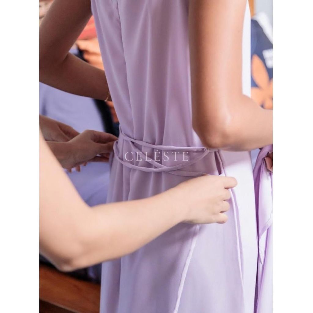 91a9d32483ba450bac204f1f4d073444~tplv-o3syd03w52-origin-jpeg