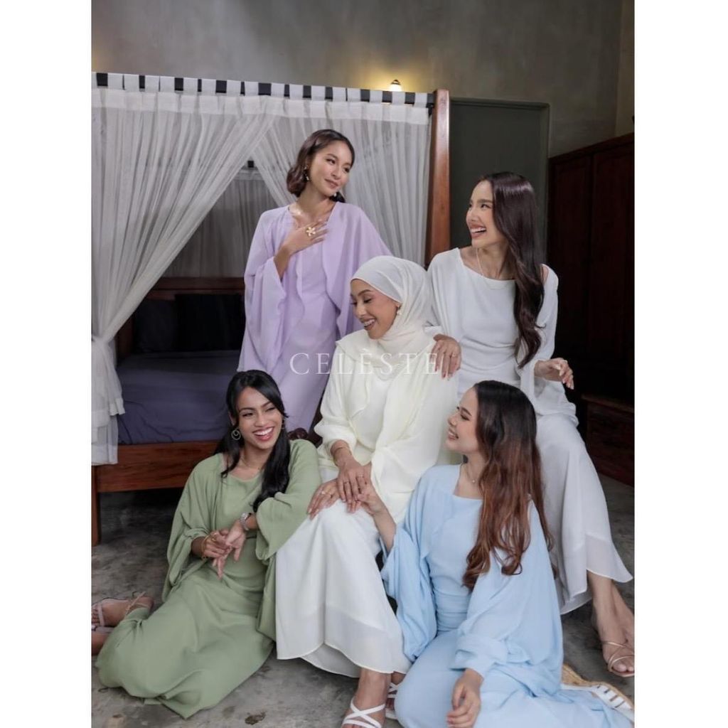 97a9857a3cf74c04b731ba5d41957dec~tplv-o3syd03w52-origin-jpeg