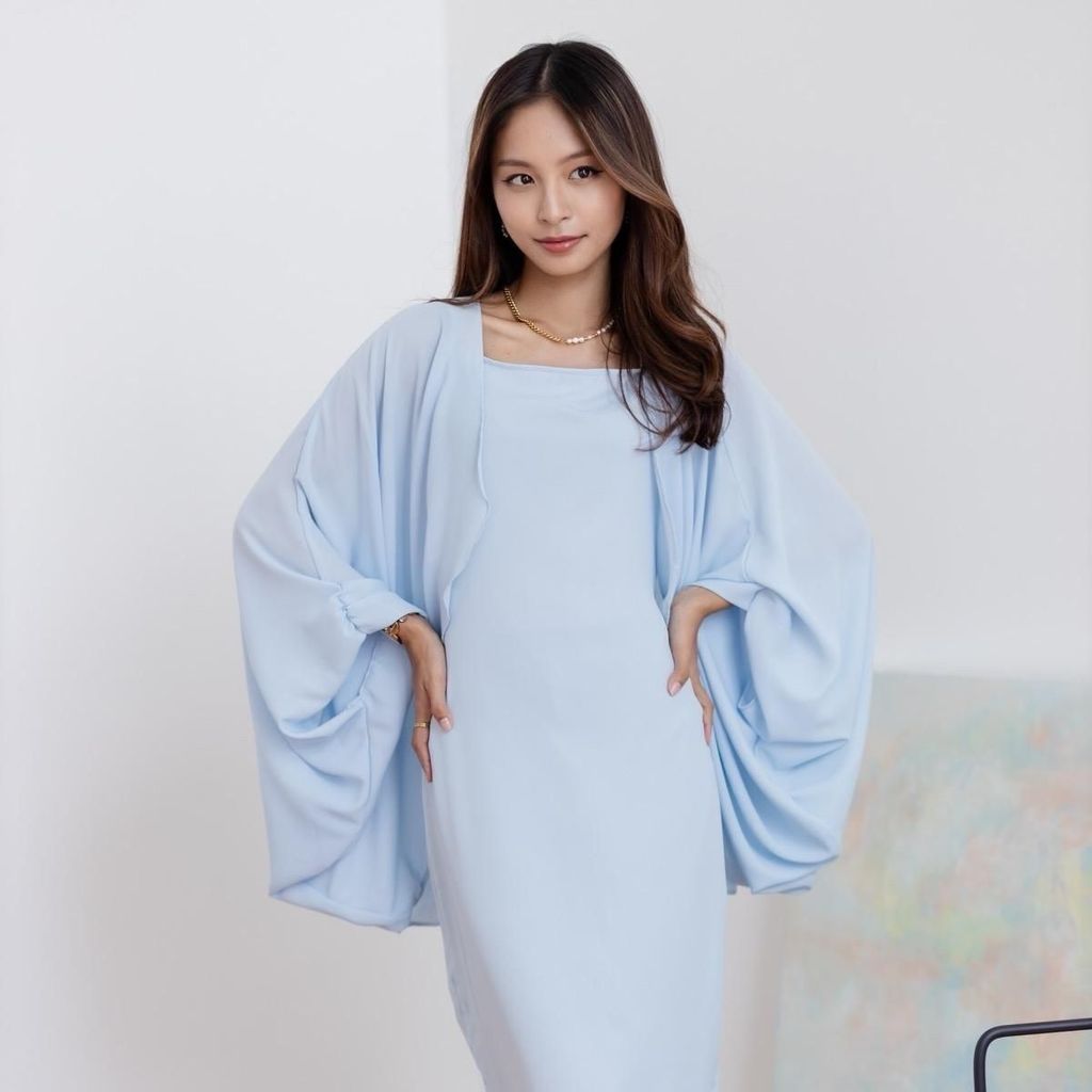 e7d2ac48dc8c43f2b3f37a4a9e111b90~tplv-o3syd03w52-origin-jpeg