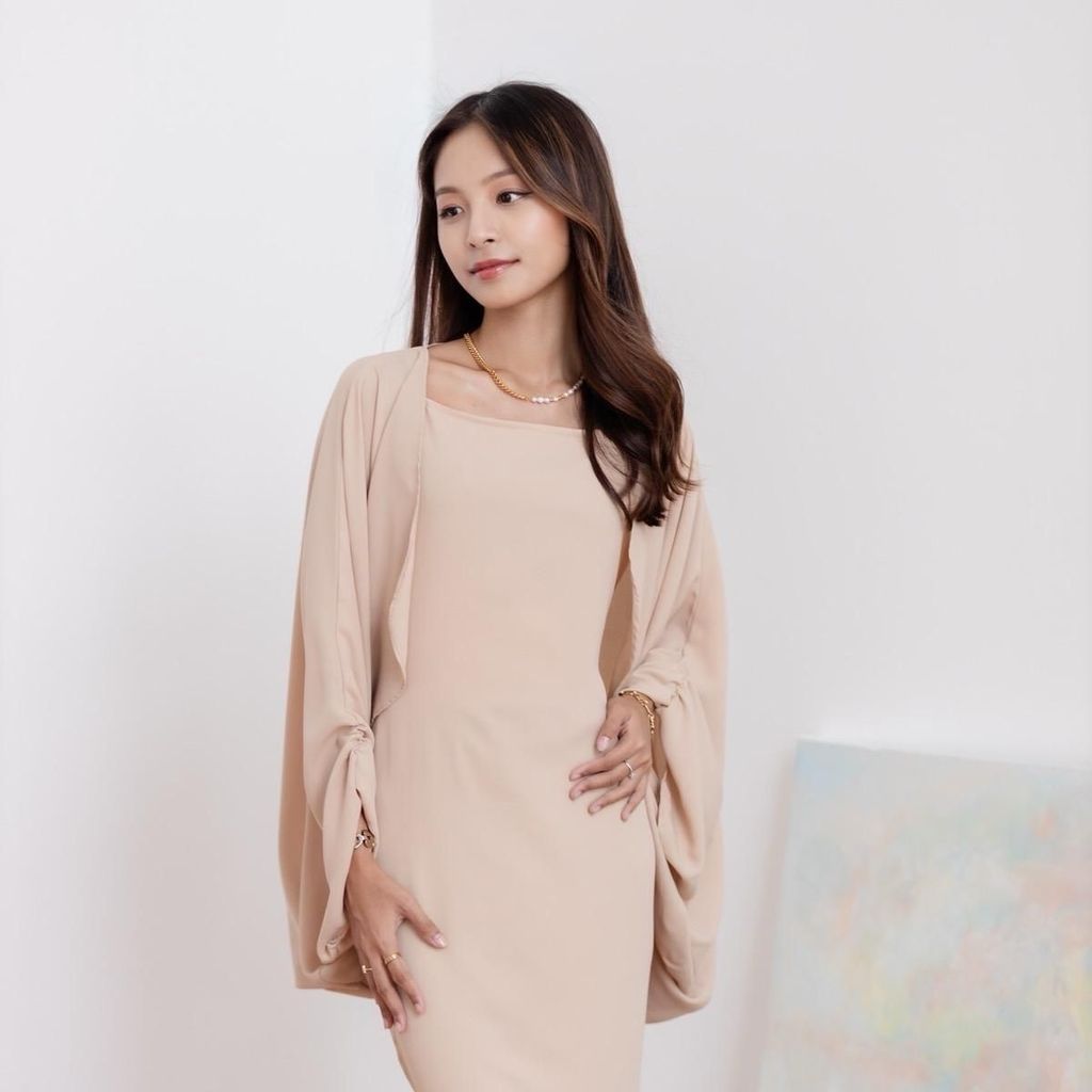 60867a5d4f384c269f033edd67d5daf7~tplv-o3syd03w52-origin-jpeg