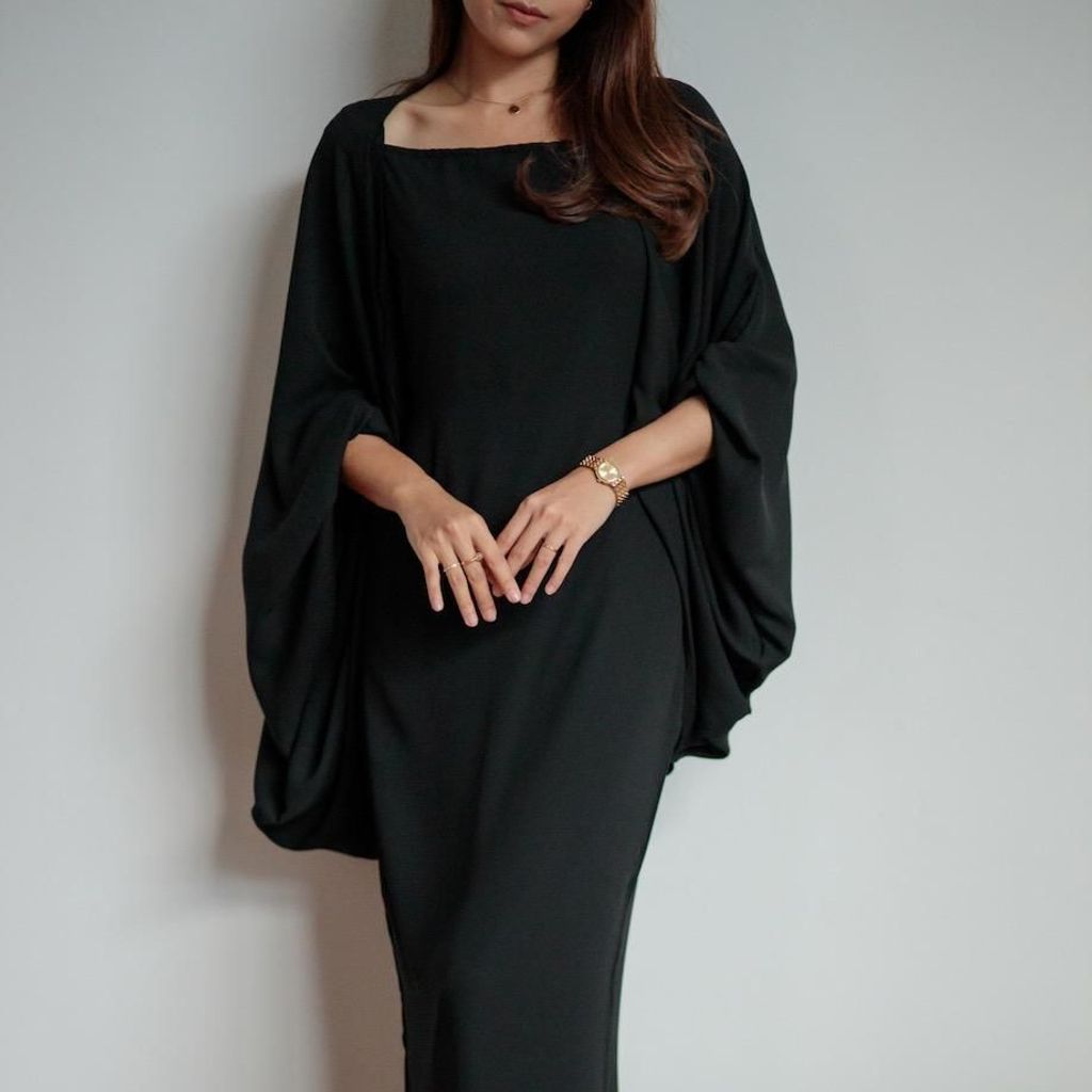 e67de3ff427b463ab919c2c2eae0994d~tplv-o3syd03w52-origin-jpeg