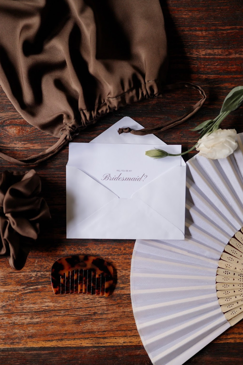 Screenshot 2025-11-12 at 5.51.28 PM