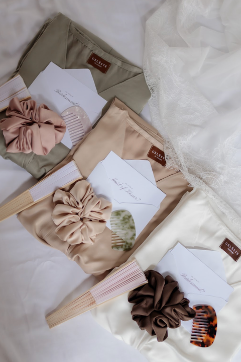 Screenshot 2025-11-12 at 5.52.21 PM