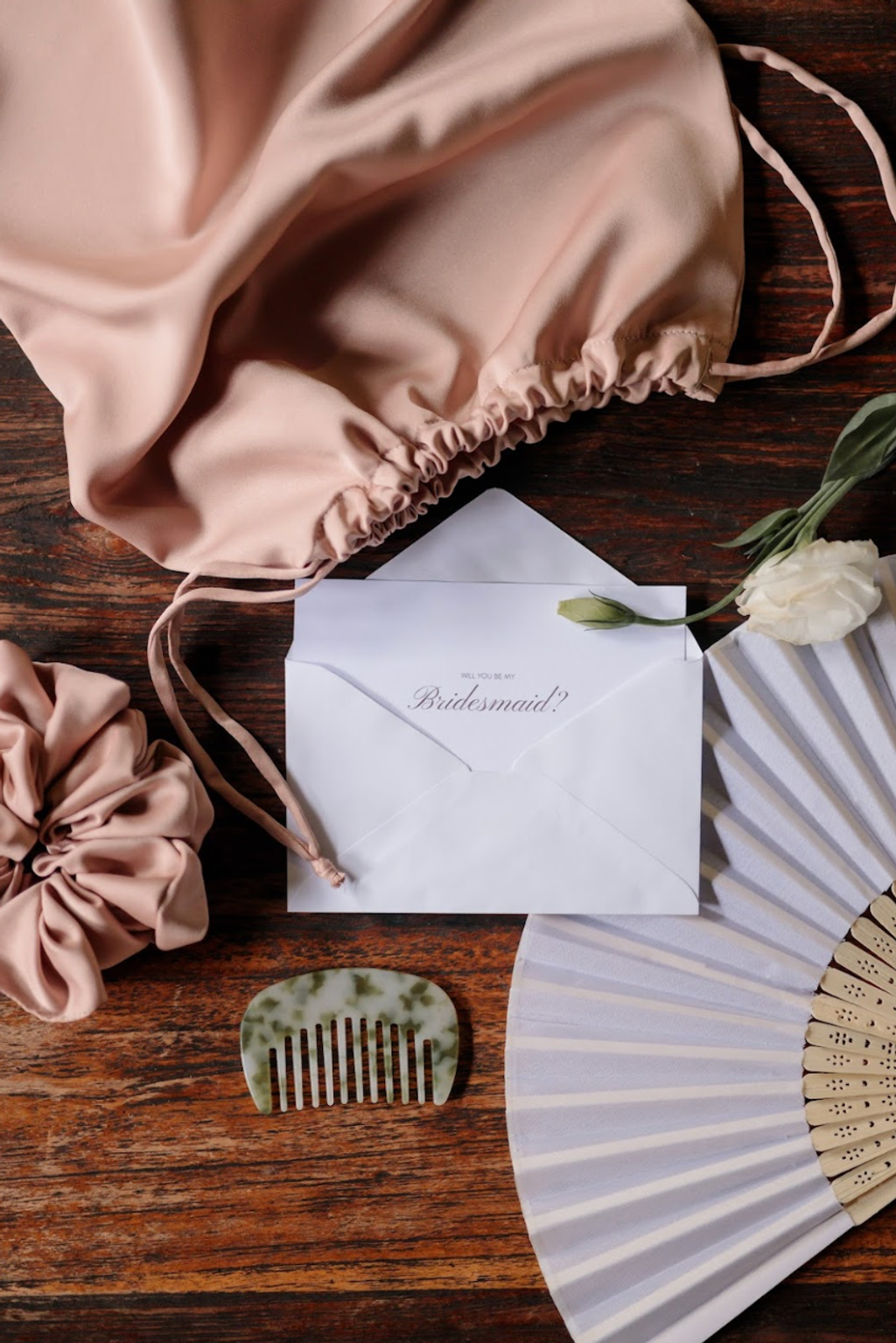 Screenshot 2025-11-12 at 5.54.43 PM