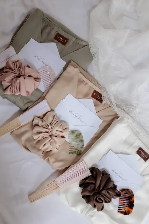 Screenshot 2025-11-12 at 5.52.21 PM