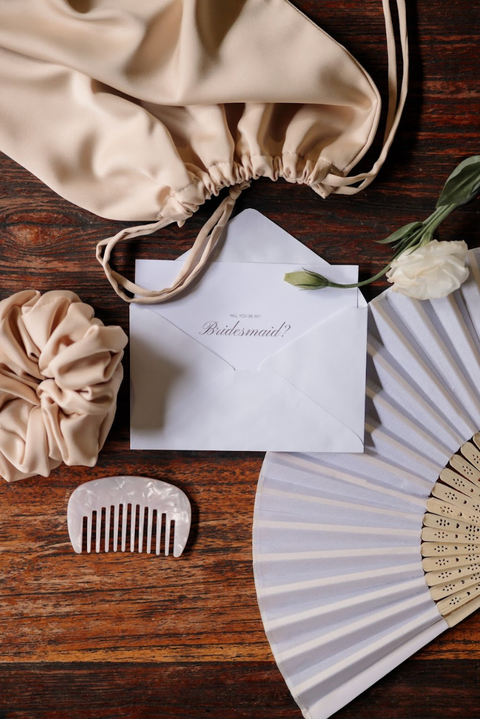 Screenshot 2025-11-12 at 5.55.46 PM