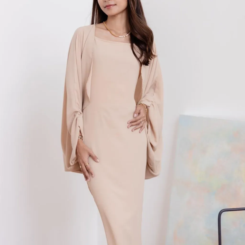 80683cf8f8b243778ab46b444656e056~tplv-aphluv4xwc-origin-jpeg