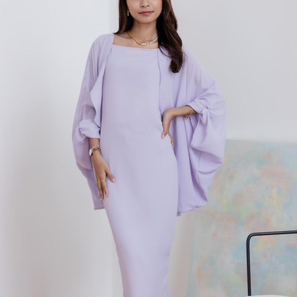 c9ebd201bc9a4c34810d79cbb1598994~tplv-aphluv4xwc-origin-jpeg