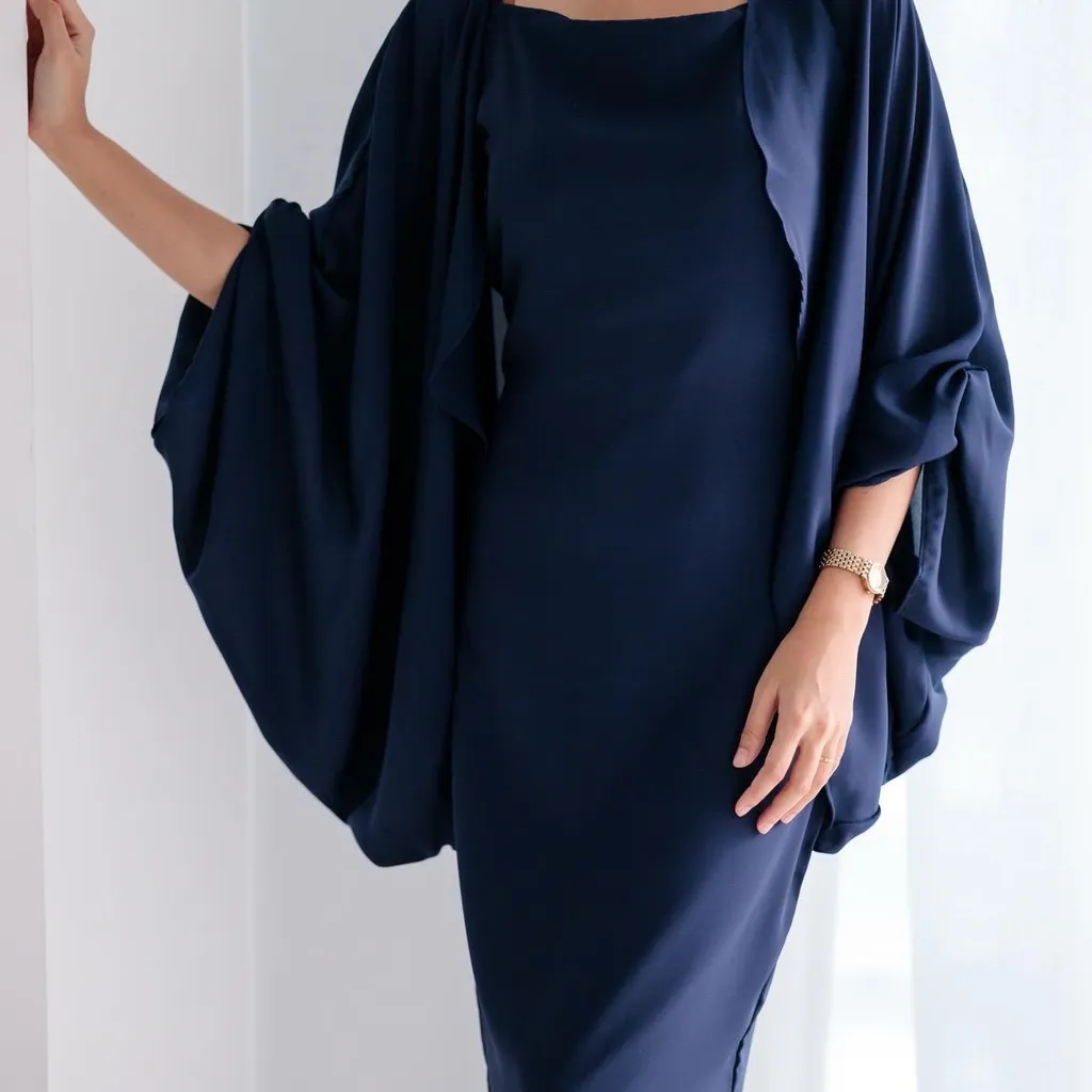 834a3f4e996f4a118fac0ecbd5924ff7~tplv-aphluv4xwc-origin-jpeg