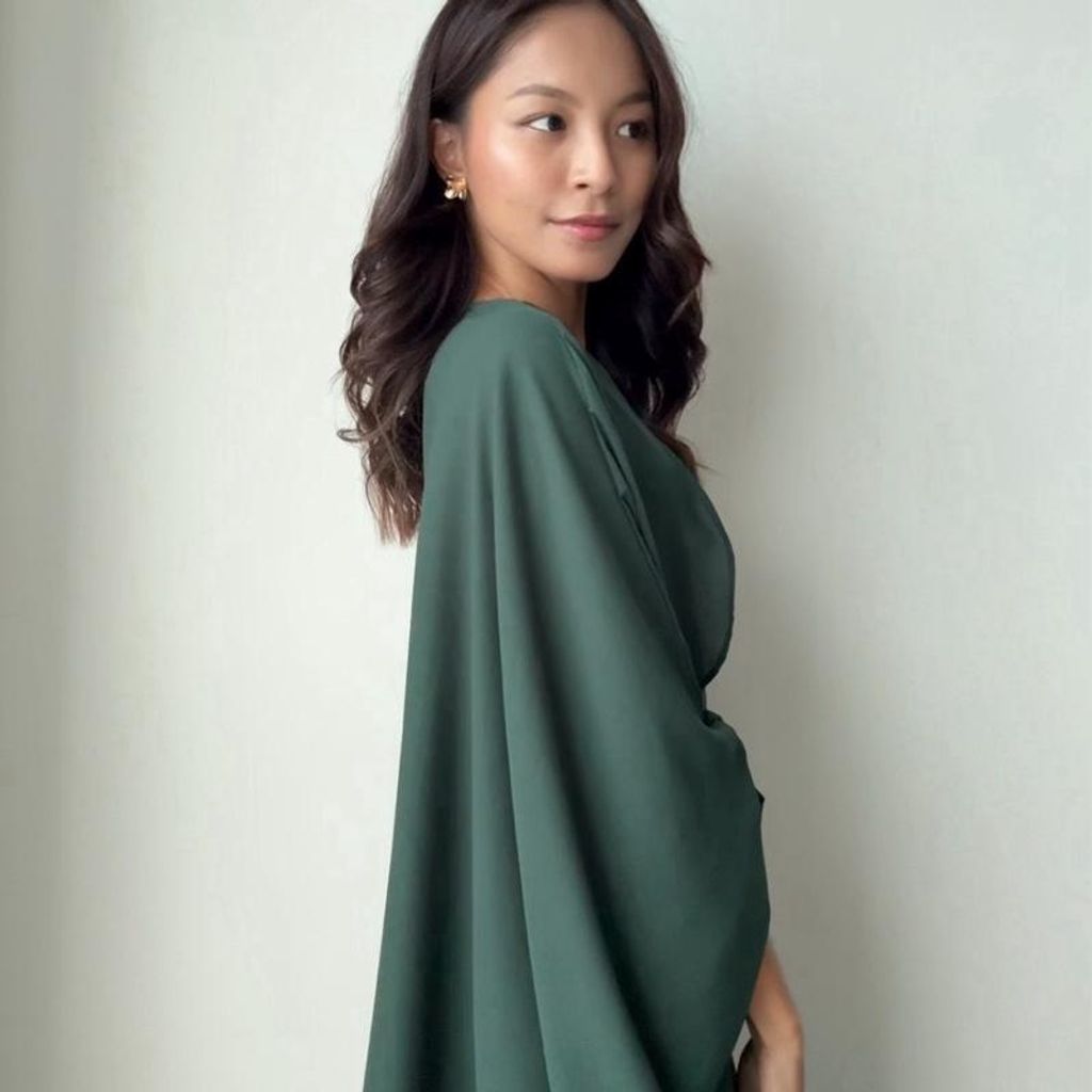 67cc4430211643c7899fe2cbf215126a~tplv-aphluv4xwc-origin-jpeg