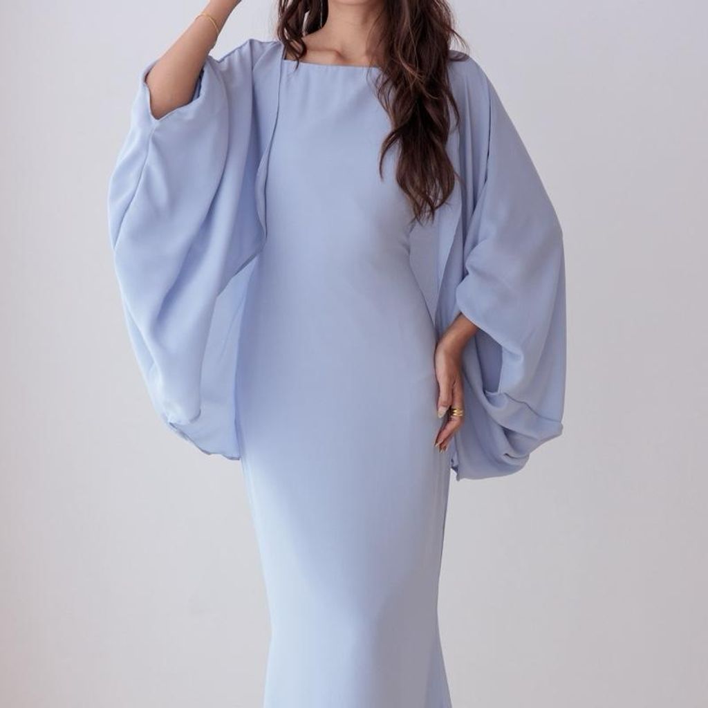 a1cd53f3307f469c8f5b5f7f1737dac7~tplv-aphluv4xwc-origin-jpeg