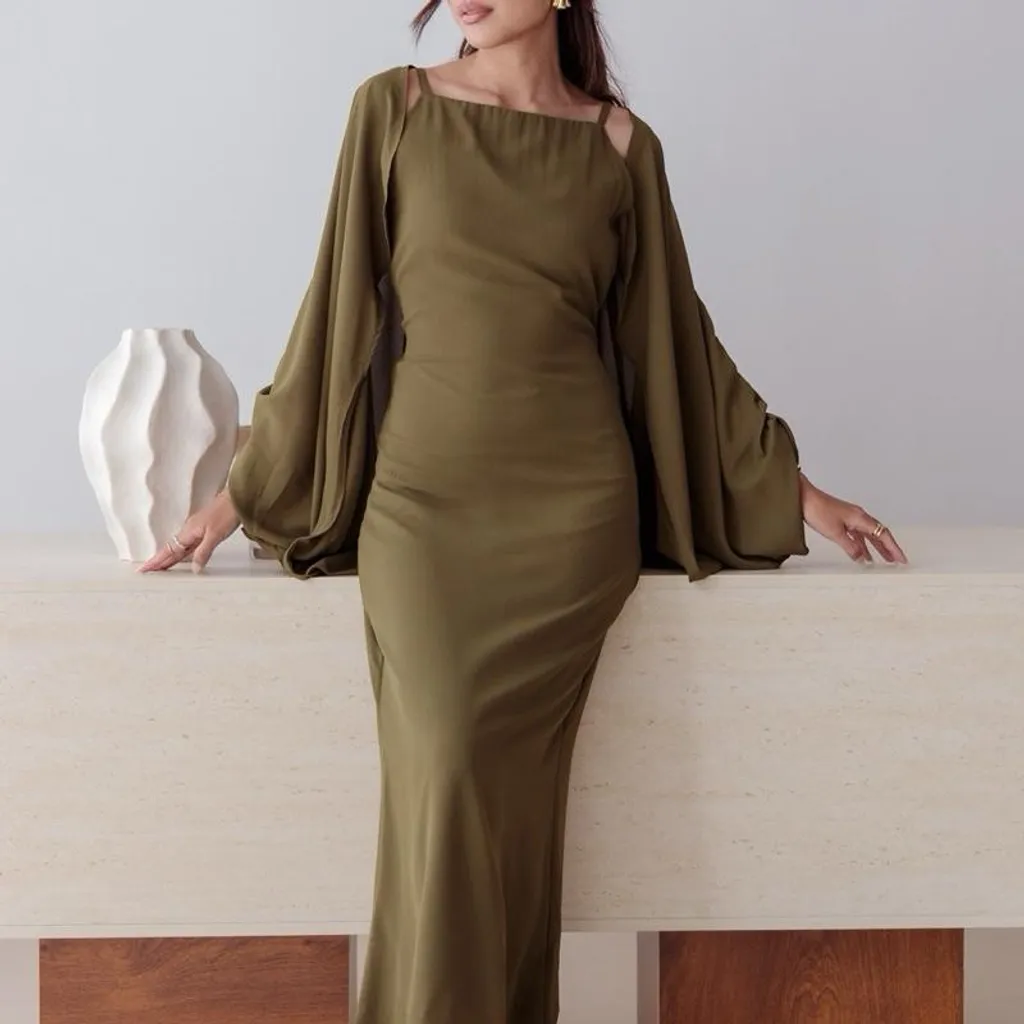 7e30bd63f4fd4dea9fa41cb18208ef6d~tplv-aphluv4xwc-origin-jpeg