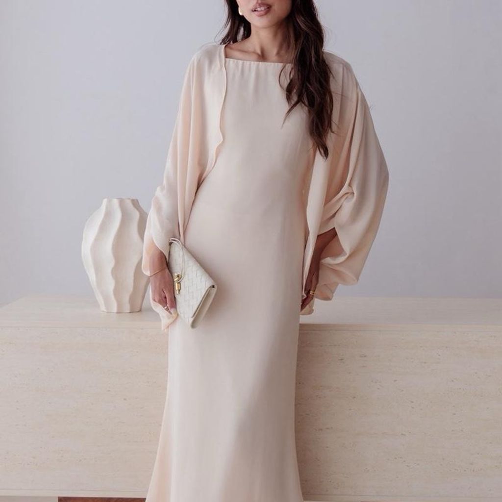 a5fdaf388d674f768056e5097c7473ce~tplv-aphluv4xwc-origin-jpeg