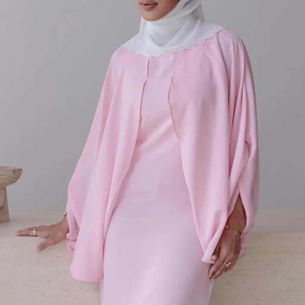 dfefc5e9002642ea8681f119a43b752a~tplv-aphluv4xwc-origin-jpeg