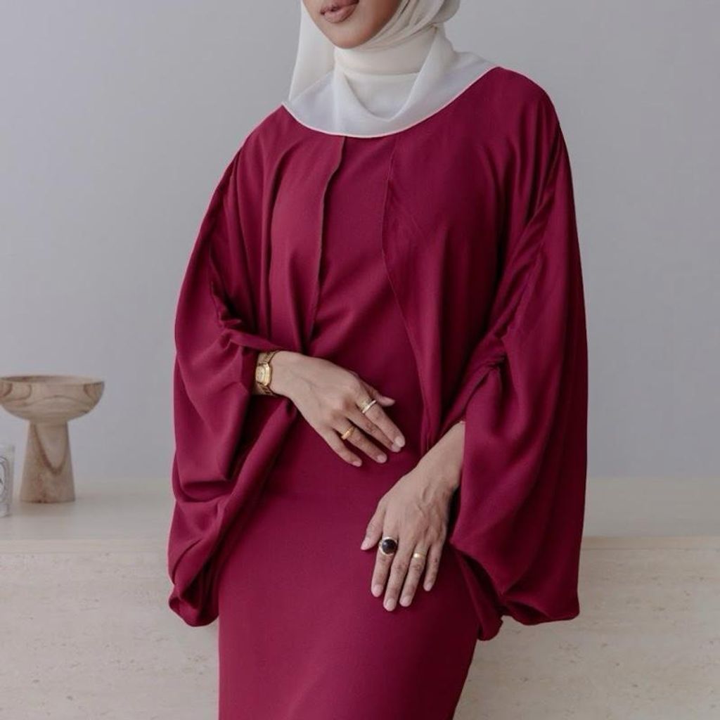 136513c0b2b947de9de1d3babc3c228d~tplv-aphluv4xwc-origin-jpeg