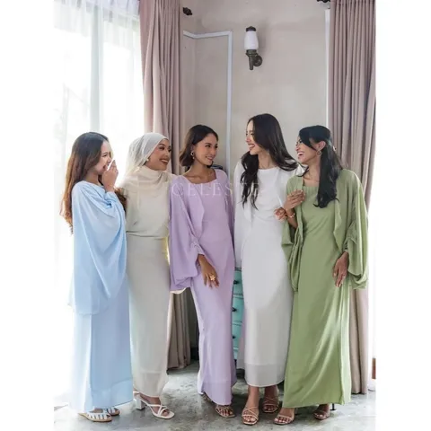 6694f39f397443c9b636a0897065fa47~tplv-o3syd03w52-origin-jpeg