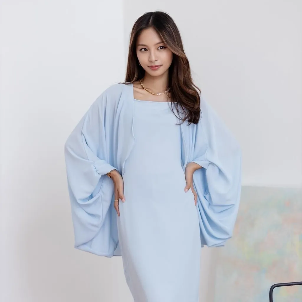 555d85af91384bd7a55f616455b556bf~tplv-o3syd03w52-origin-jpeg